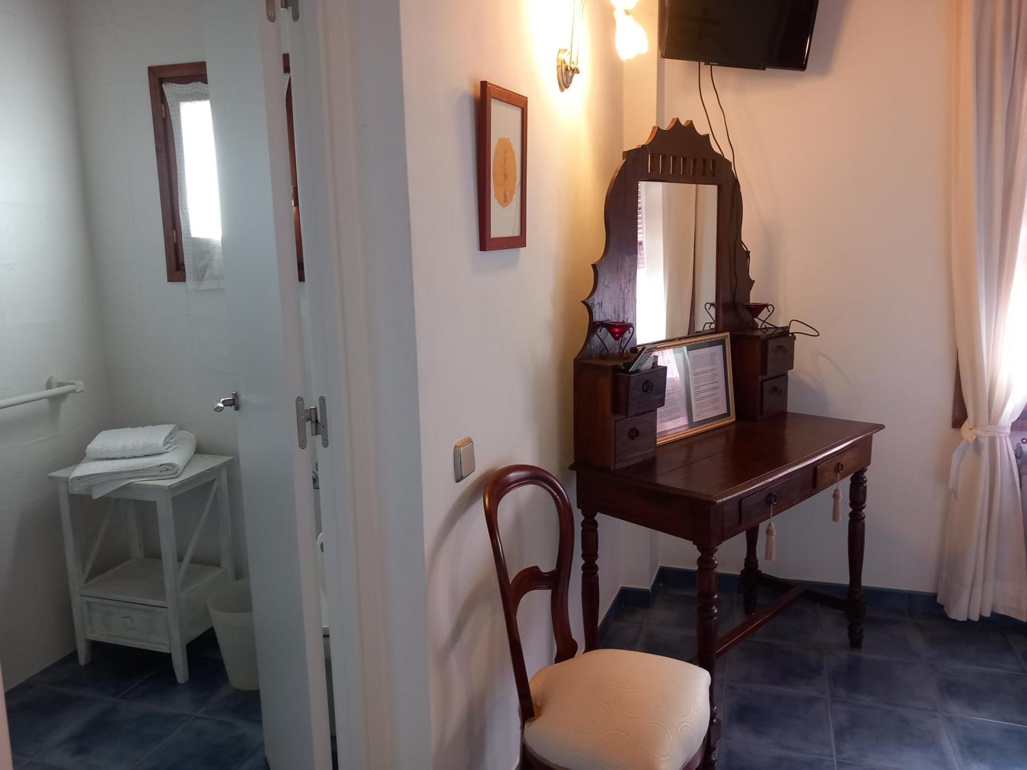 Cal Manyo Konuk evi Puigvert de Lérida Dış mekan fotoğraf