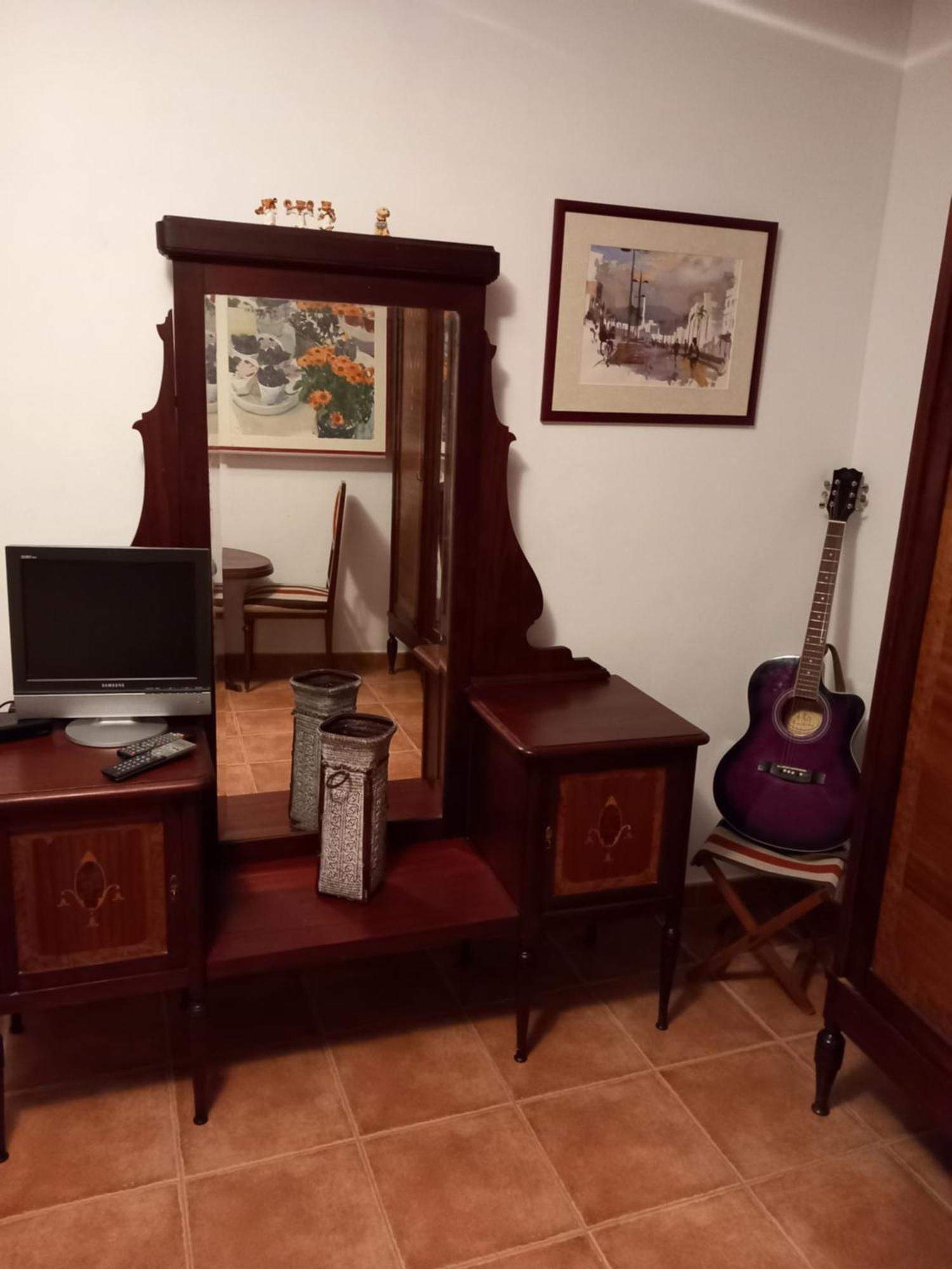 Cal Manyo Konuk evi Puigvert de Lérida Dış mekan fotoğraf