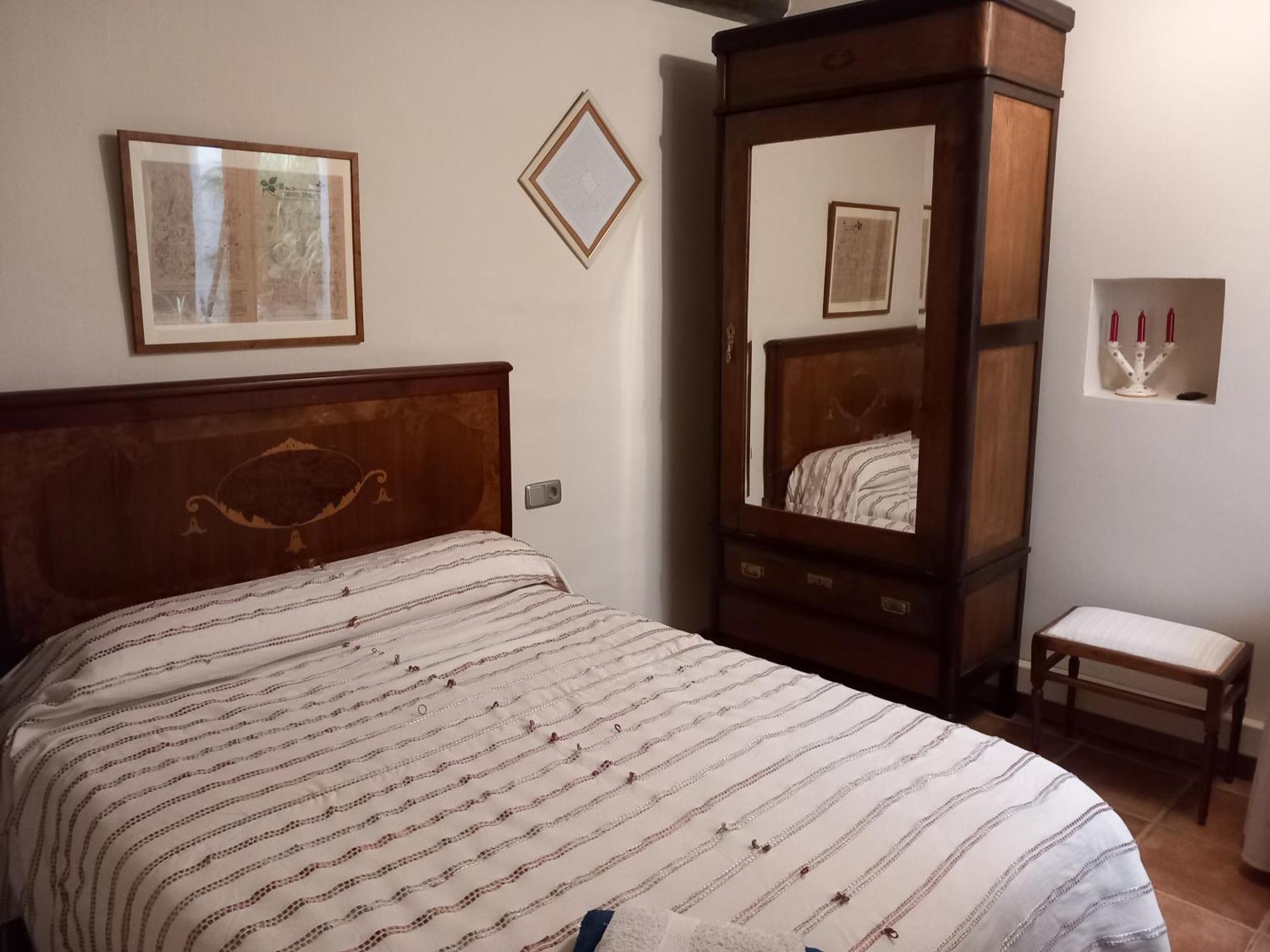 Cal Manyo Konuk evi Puigvert de Lérida Dış mekan fotoğraf