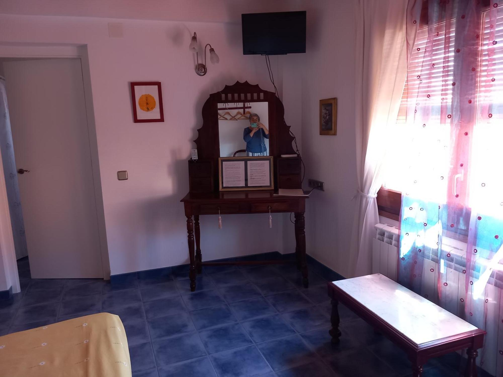 Cal Manyo Konuk evi Puigvert de Lérida Dış mekan fotoğraf