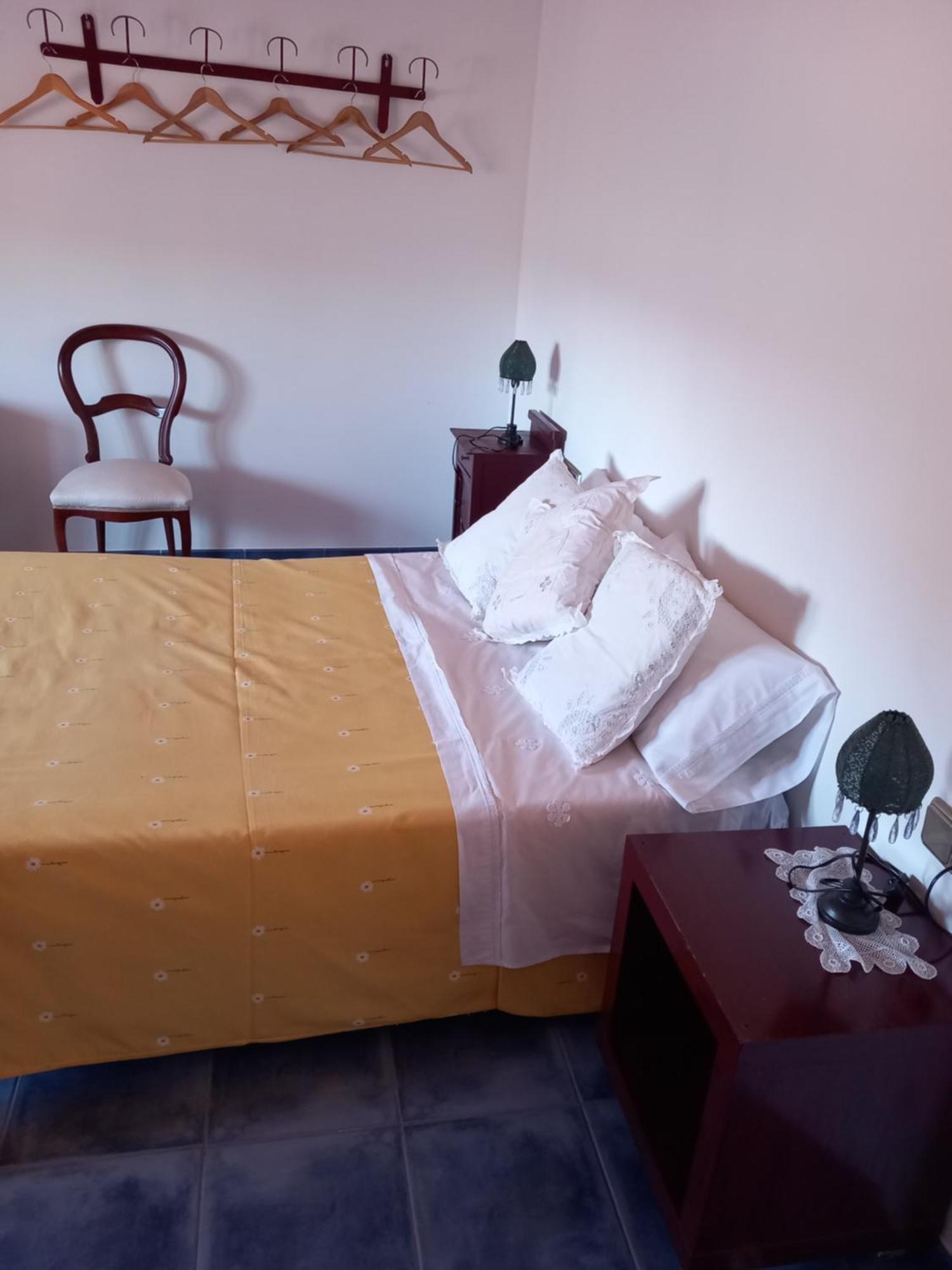 Cal Manyo Konuk evi Puigvert de Lérida Dış mekan fotoğraf